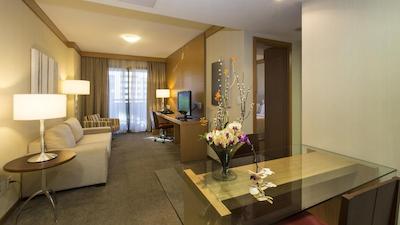 ملی براسیل 21