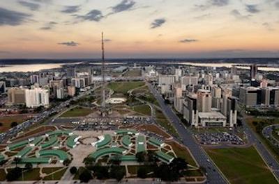 ملی براسیل 21