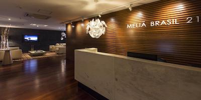 ملی براسیل 21