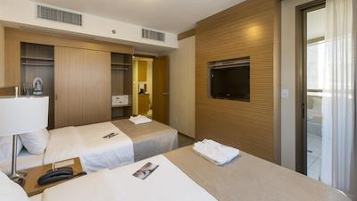 ملی براسیل 21