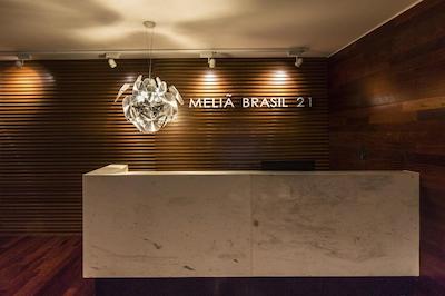 ملی براسیل 21