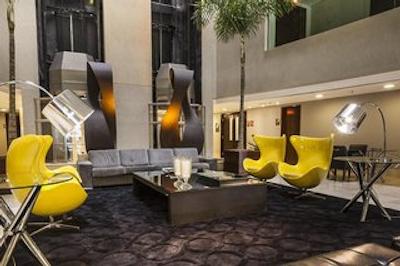 ملی براسیل 21