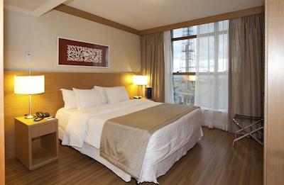 ملی براسیل 21