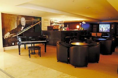 ملی براسیل 21