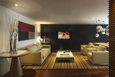 ملی براسیل 21