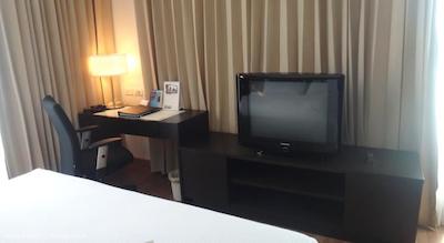 سامرست لیک پوینت بانکوک