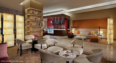 سامرست لیک پوینت بانکوک