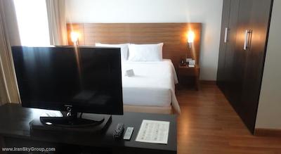 سامرست لیک پوینت بانکوک