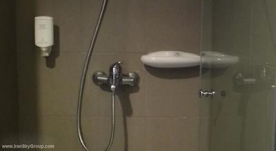 سامرست لیک پوینت بانکوک