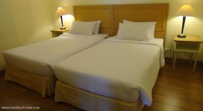 سامرست لیک پوینت بانکوک