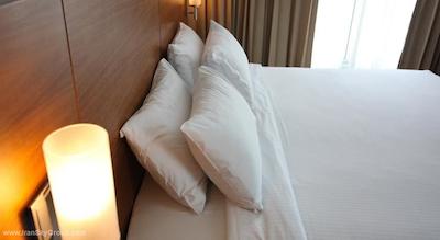 سامرست لیک پوینت بانکوک