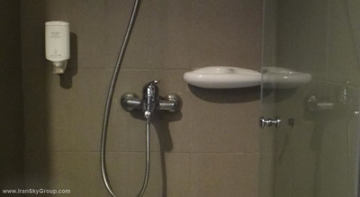سامرست لیک پوینت بانکوک