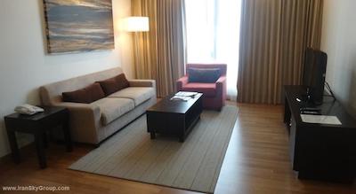 سامرست لیک پوینت بانکوک