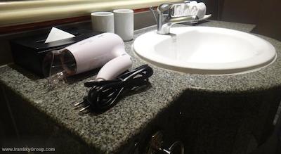 سامرست لیک پوینت بانکوک