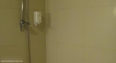 سامرست لیک پوینت بانکوک