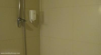 سامرست لیک پوینت بانکوک