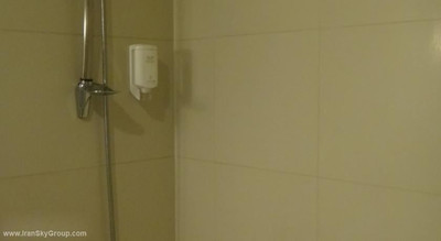 سامرست لیک پوینت بانکوک
