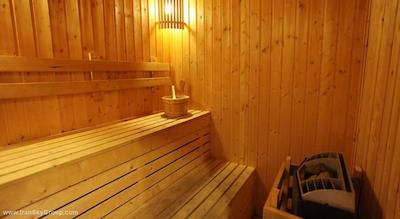 سامرست لیک پوینت بانکوک