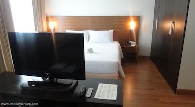 سامرست لیک پوینت بانکوک