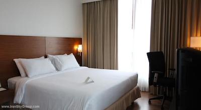 سامرست لیک پوینت بانکوک