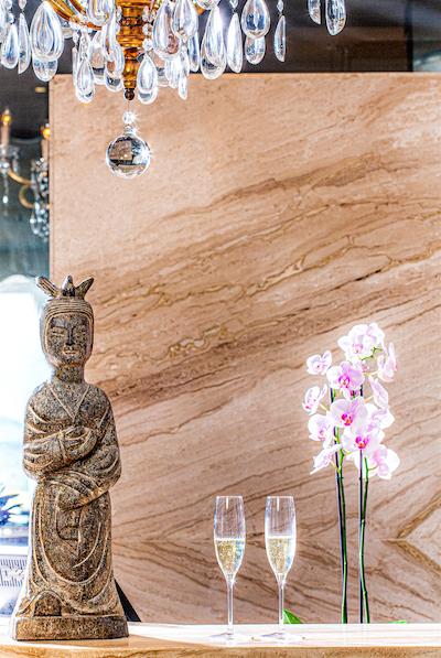 میرامار هتل بای ویندسُر