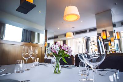 میرامار هتل بای ویندسُر