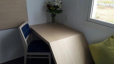 رلاکس هتل کنیترا