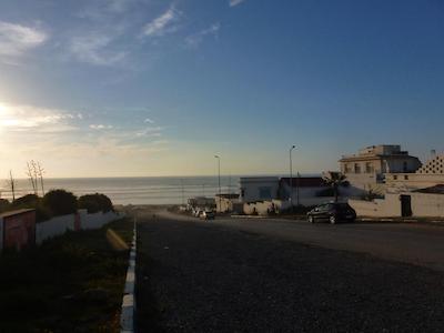 رلاکس هتل کنیترا