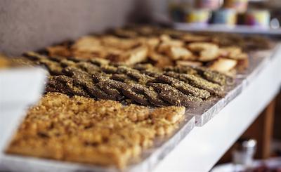 رلاکس هتل کنیترا