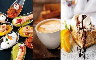 رلاکس هتل کنیترا