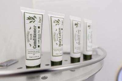 چیسان هتل اسئوول میئونگدنگ