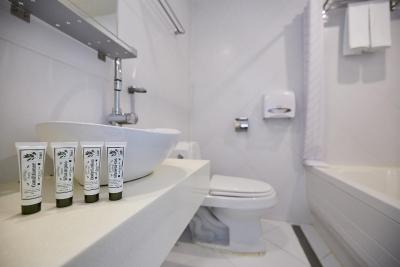 چیسان هتل اسئوول میئونگدنگ