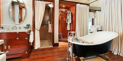 د اوبروی راج ویلاز جیپور