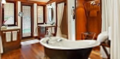 د اوبروی راج ویلاز جیپور