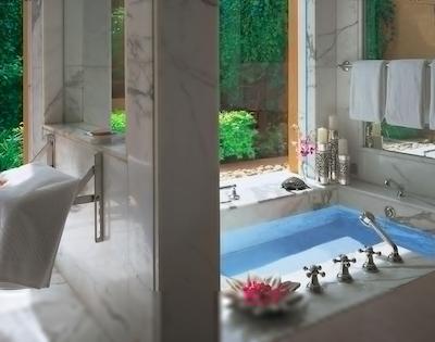 د اوبروی راج ویلاز جیپور