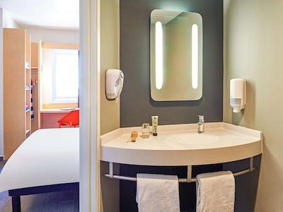 ایبیز لز مچیز هتل