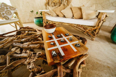 کرال تولوم