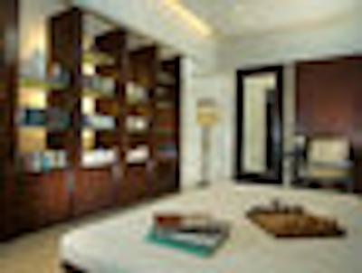 د بال نوسا دوا