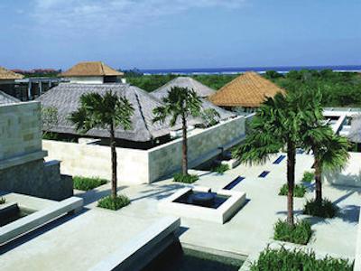 د بال نوسا دوا