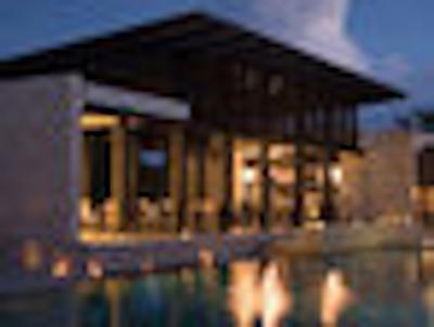 د بال نوسا دوا