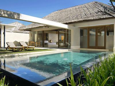 د بال نوسا دوا