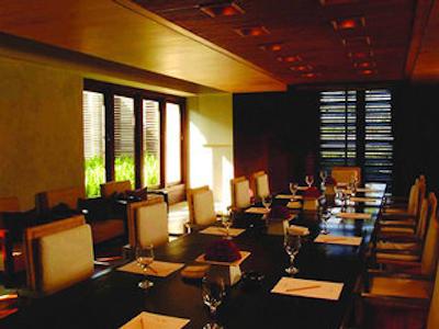 د بال نوسا دوا