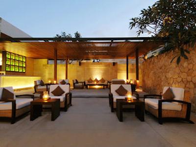 د بال نوسا دوا