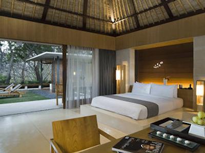 د بال نوسا دوا