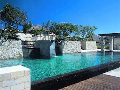 د بال نوسا دوا