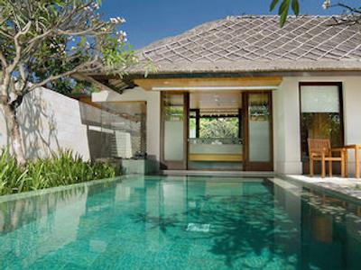 د بال نوسا دوا