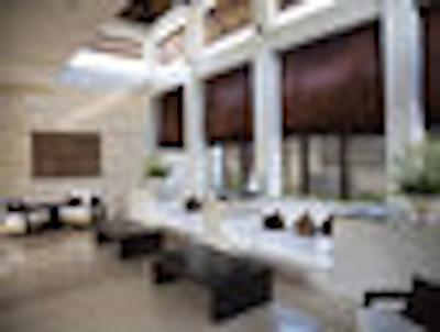 د بال نوسا دوا