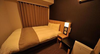 درمی این ونو اُکاچیماچی