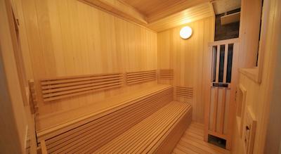 درمی این ونو اُکاچیماچی