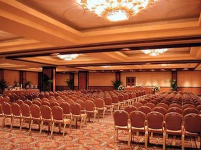 ویوانتا بای تاج